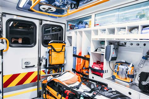 checkyourtest|EMS EMS.